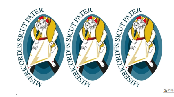 Bài Hát Chính Thức Cho Năm Thánh Lòng Thương Xót